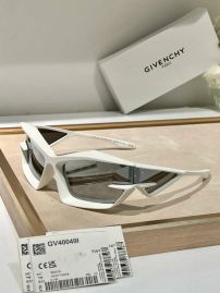 Picture of Givenchy Sunglasses _SKUfw56587872fw